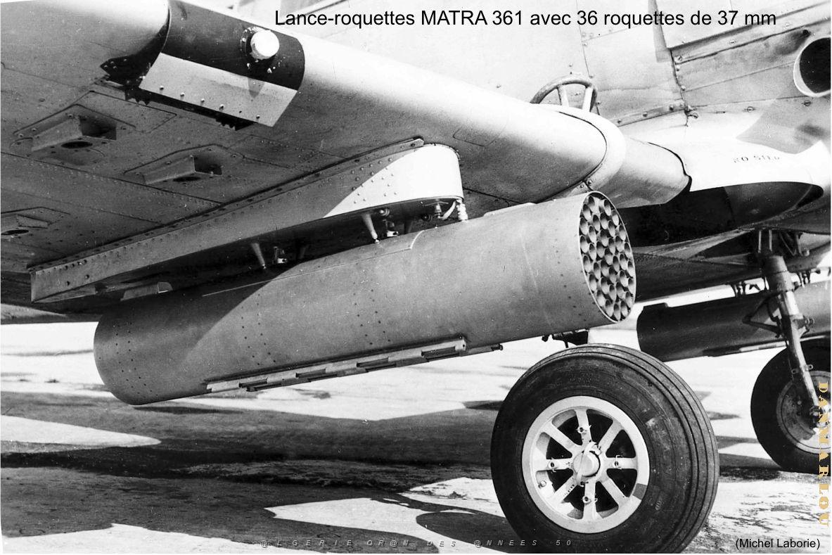 179- ARMEE DE L'AIR EN ALGERIE 1945-1962-27 (53).jpg